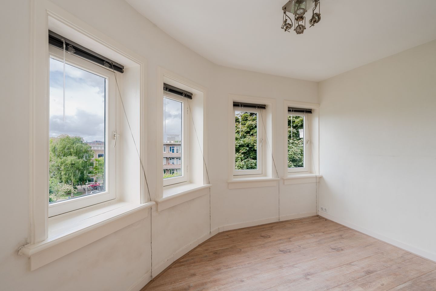 Foto 29 van Theophilusstraat 1-2