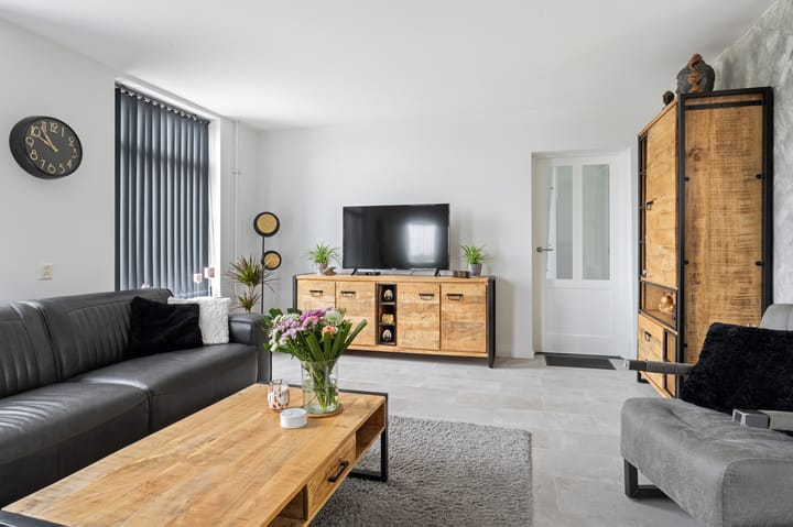 Foto 13 van Kuivezand 25