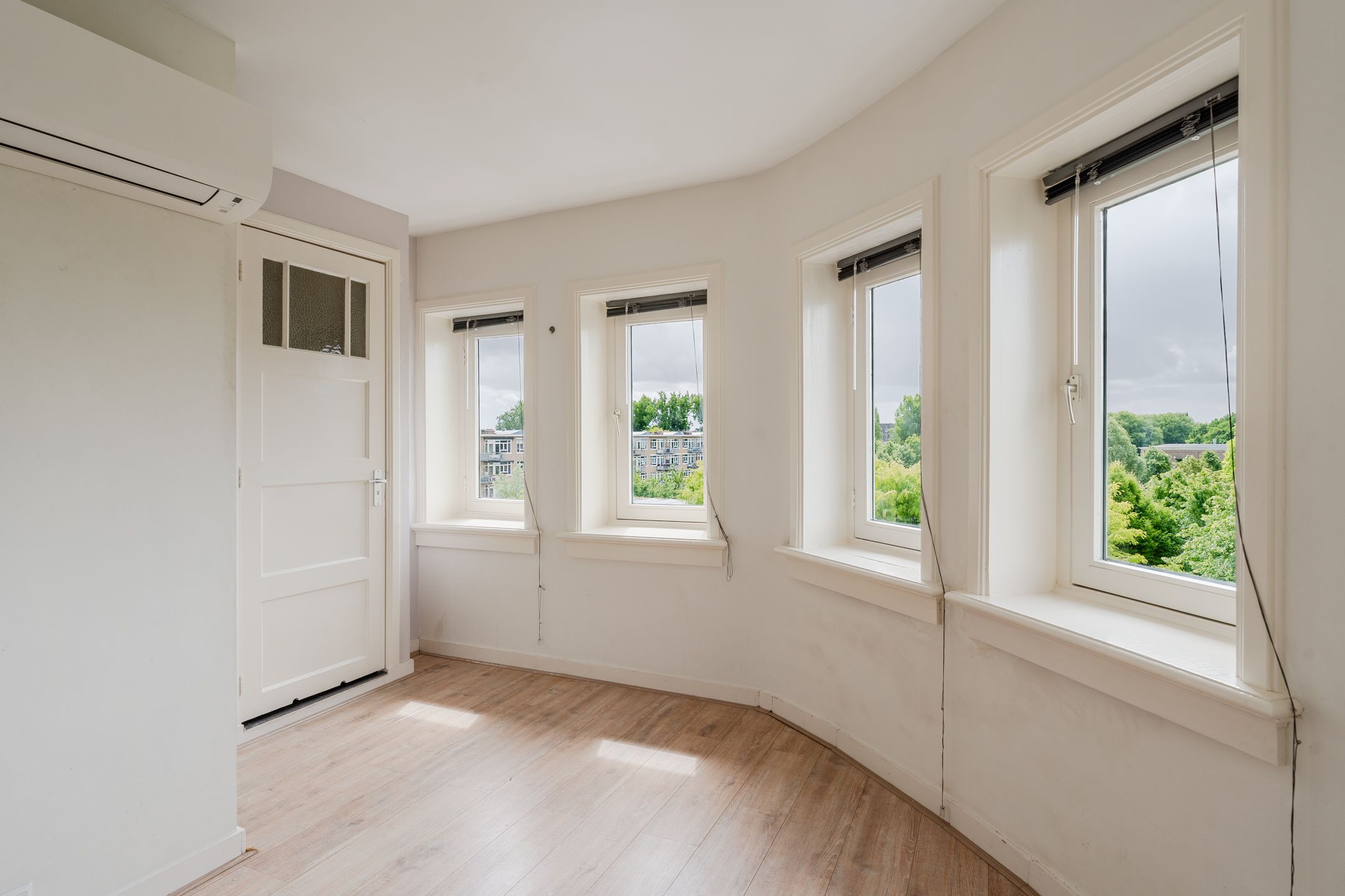 Foto 30 van Theophilusstraat 1-2