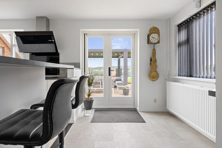 Foto 14 van Kuivezand 25