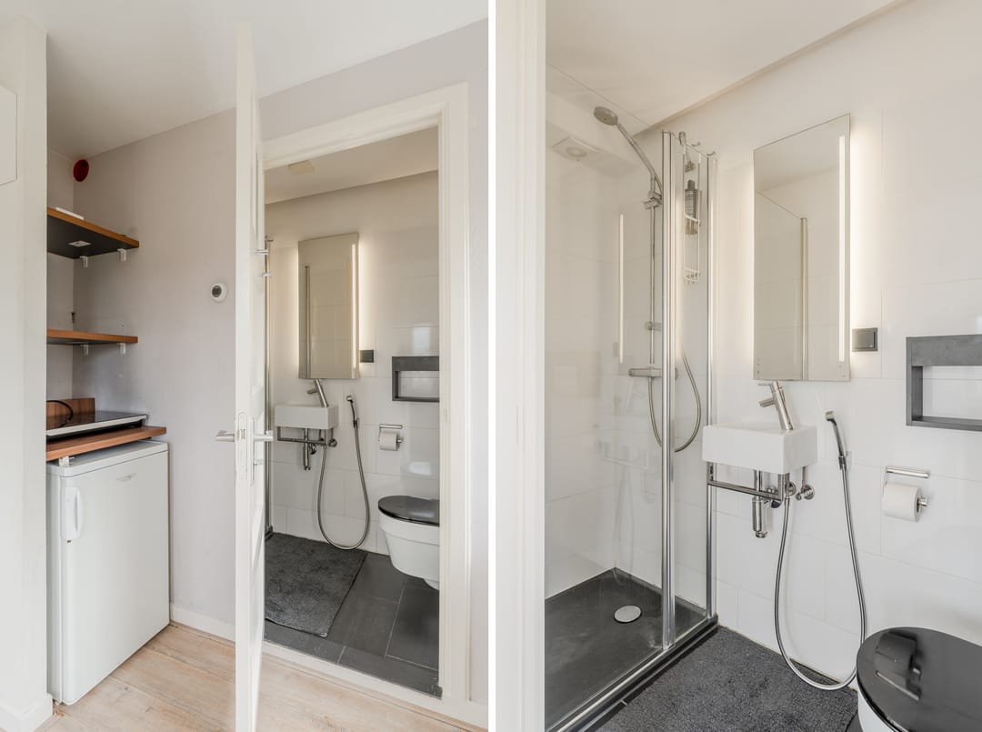 Foto 31 van Theophilusstraat 1-2