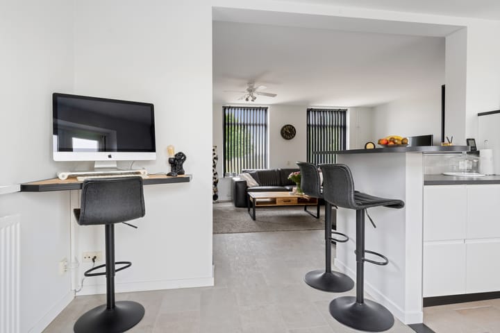 Foto 15 van Kuivezand 25