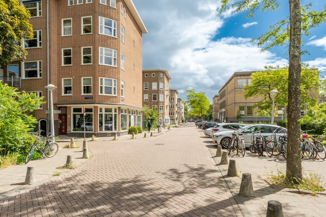 Foto 32 van Theophilusstraat 1-2