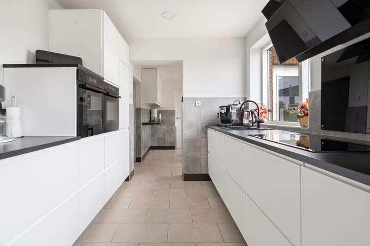 Foto 16 van Kuivezand 25