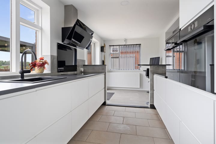 Foto 17 van Kuivezand 25