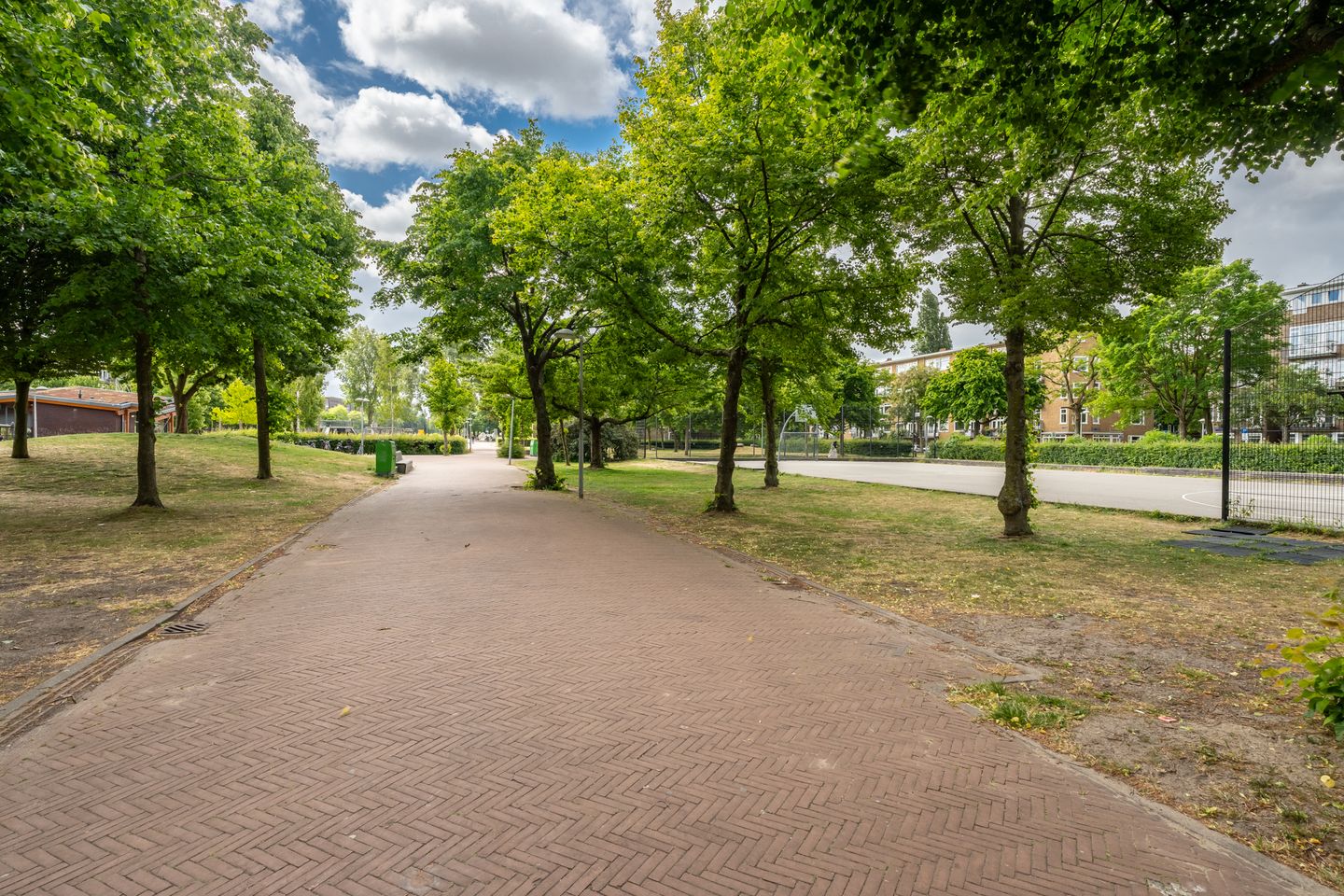 Foto 34 van Theophilusstraat 1-2