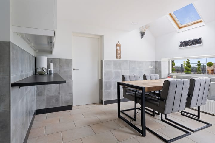 Foto 18 van Kuivezand 25