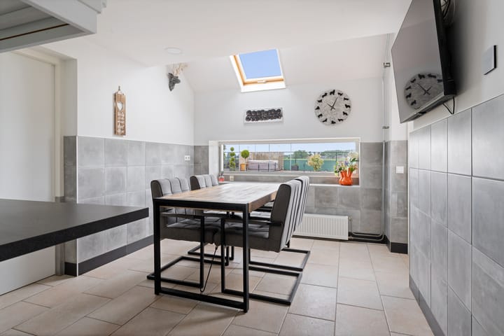 Foto 19 van Kuivezand 25