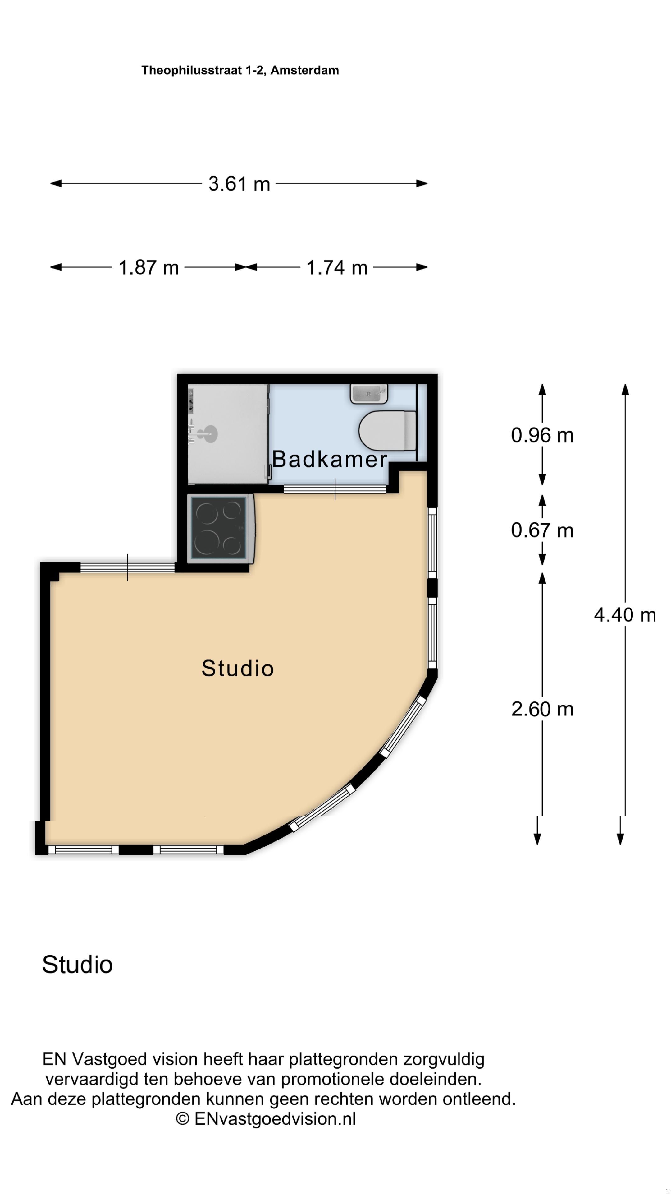 Foto 36 van Theophilusstraat 1-2