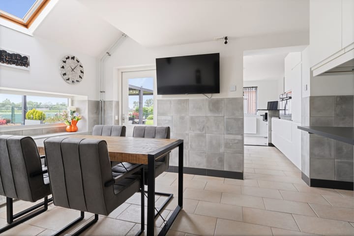 Foto 20 van Kuivezand 25