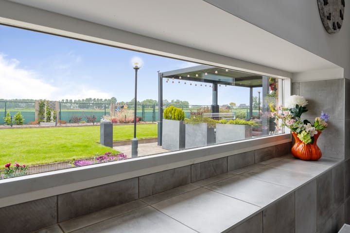 Foto 21 van Kuivezand 25