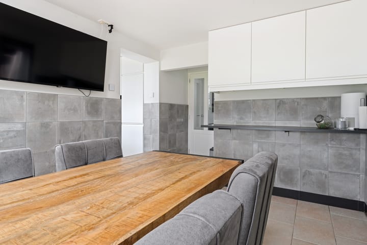 Foto 22 van Kuivezand 25