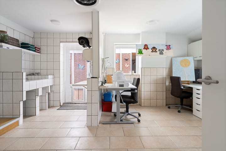 Foto 23 van Kuivezand 25