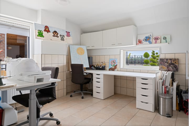 Foto 24 van Kuivezand 25