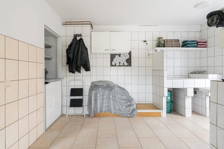 Foto 25 van Kuivezand 25