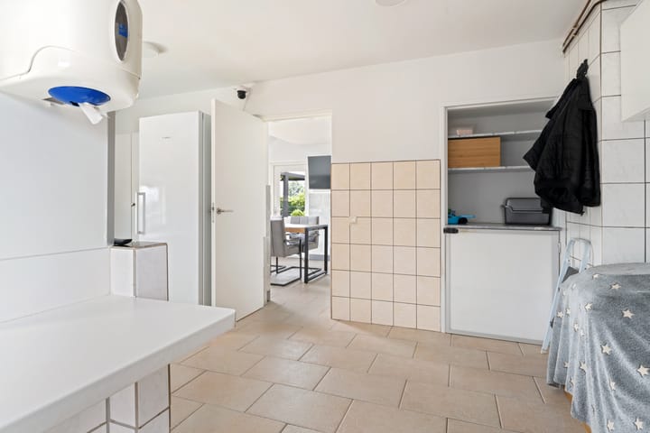 Foto 26 van Kuivezand 25