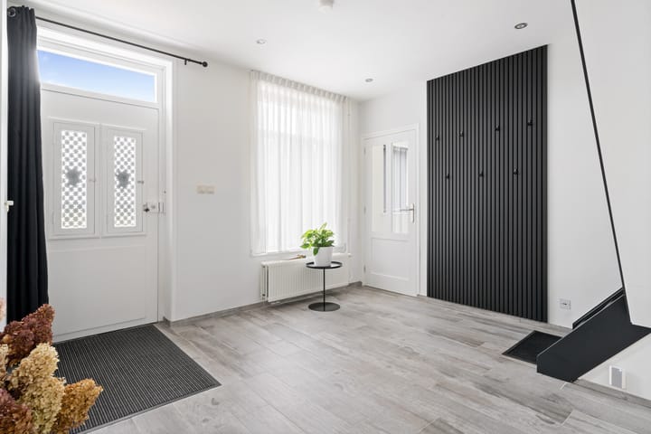 Foto 27 van Kuivezand 25