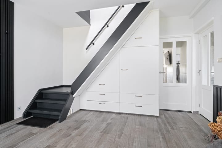 Foto 29 van Kuivezand 25