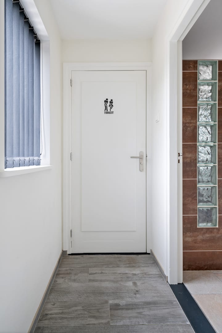 Foto 30 van Kuivezand 25