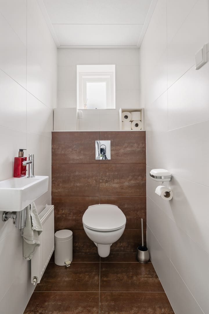 Foto 31 van Kuivezand 25