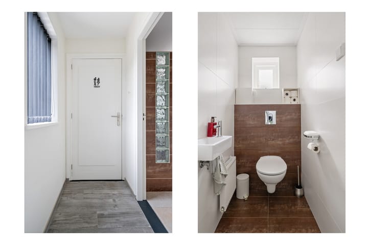 Foto 32 van Kuivezand 25