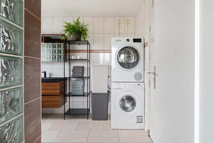 Foto 33 van Kuivezand 25