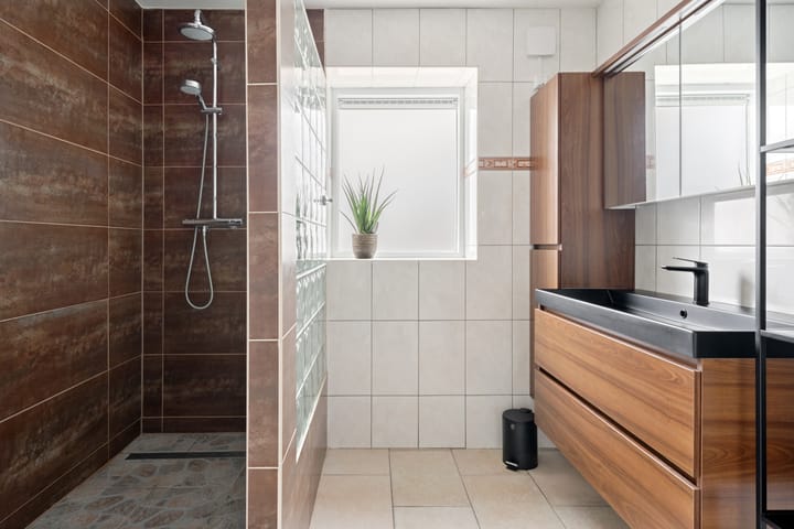 Foto 34 van Kuivezand 25