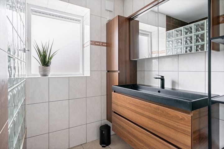 Foto 35 van Kuivezand 25