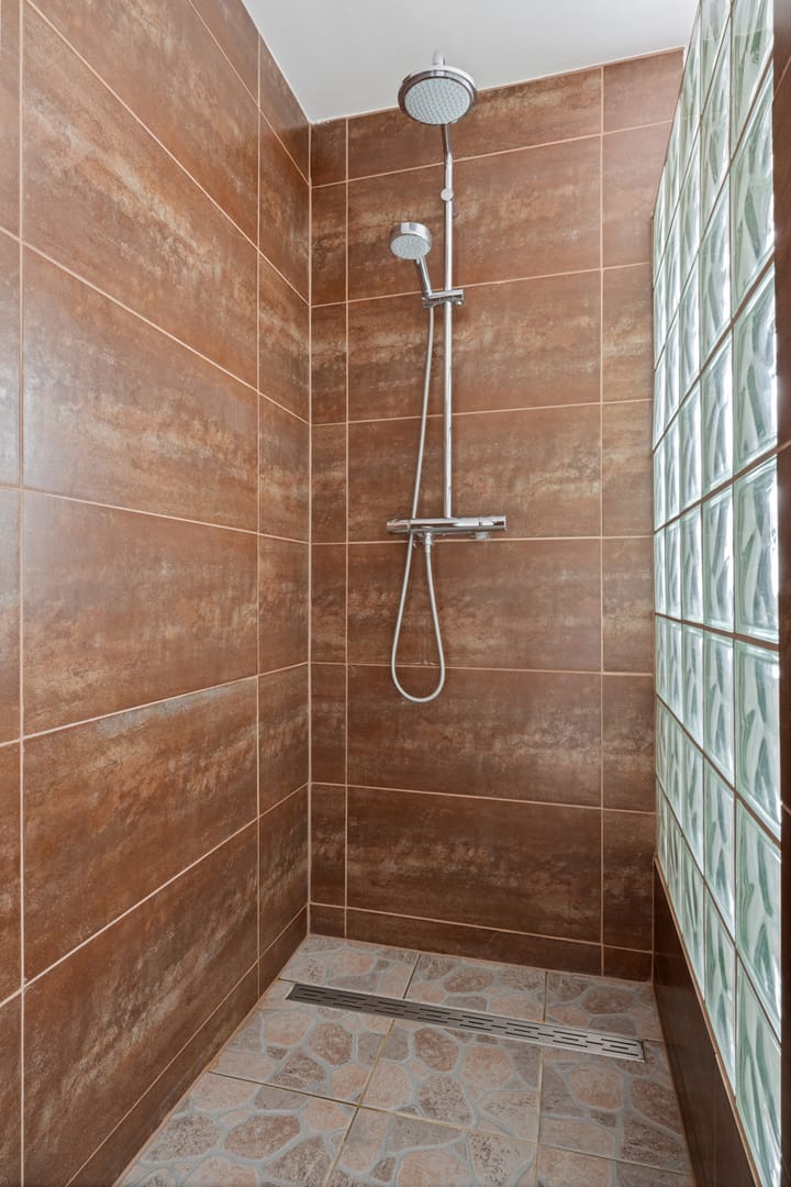 Foto 36 van Kuivezand 25