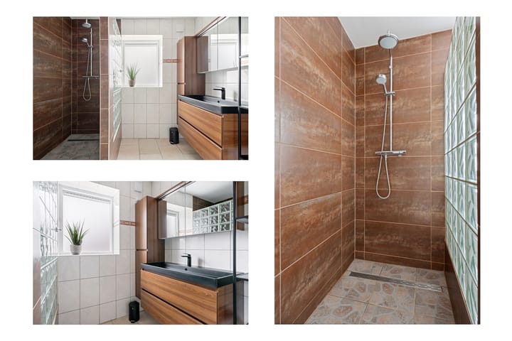 Foto 37 van Kuivezand 25