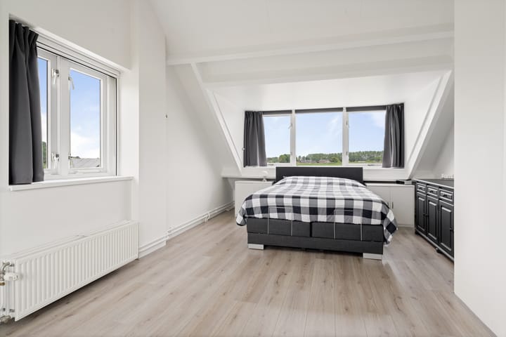 Foto 39 van Kuivezand 25