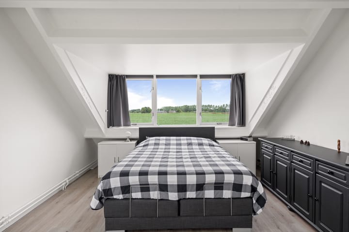 Foto 40 van Kuivezand 25