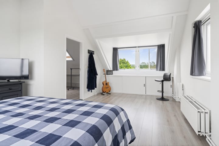 Foto 41 van Kuivezand 25