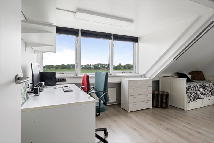 Foto 42 van Kuivezand 25