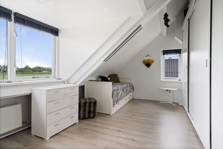 Foto 43 van Kuivezand 25