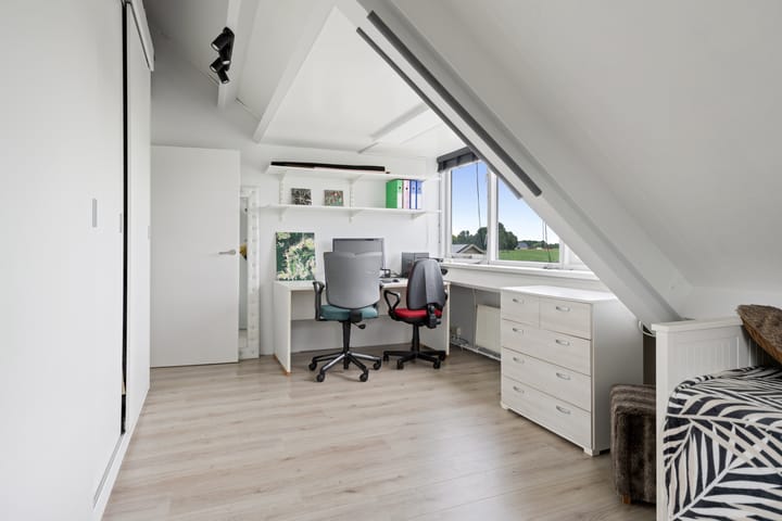 Foto 44 van Kuivezand 25