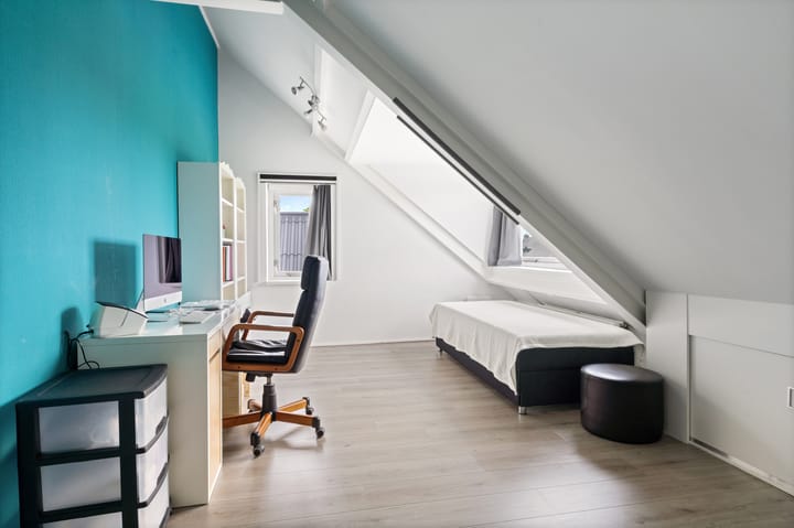 Foto 45 van Kuivezand 25