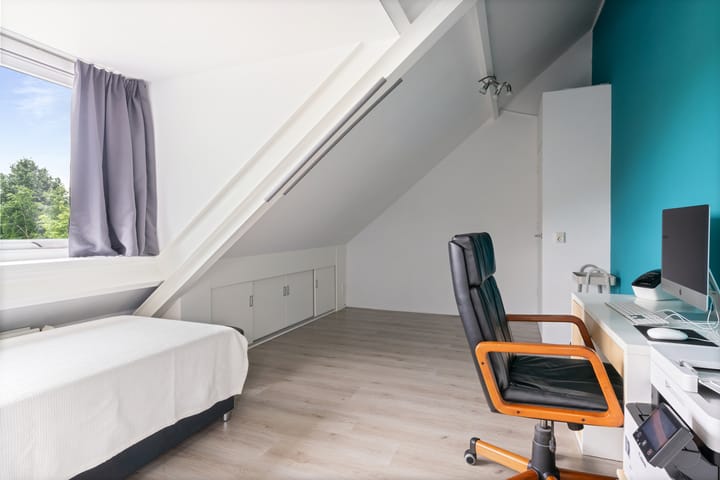 Foto 46 van Kuivezand 25