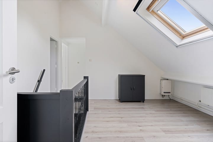 Foto 47 van Kuivezand 25