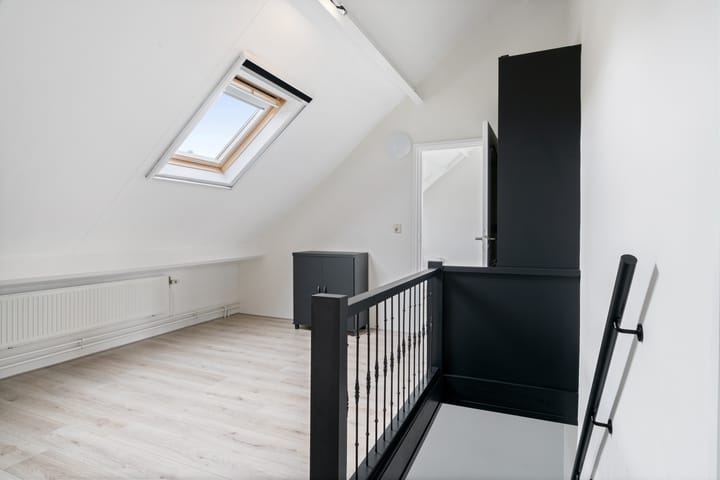 Foto 48 van Kuivezand 25