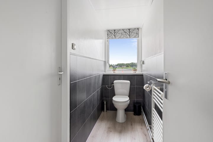 Foto 49 van Kuivezand 25