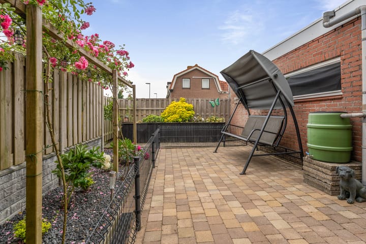 Foto 51 van Kuivezand 25