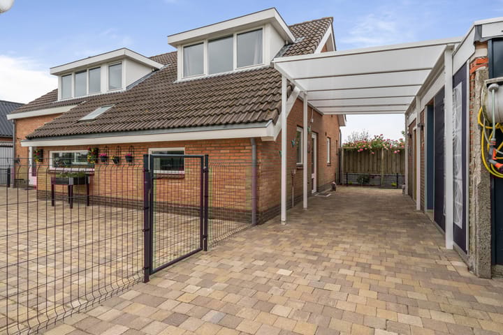 Foto 53 van Kuivezand 25