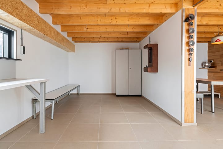 Foto 54 van Kuivezand 25