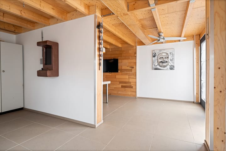 Foto 55 van Kuivezand 25