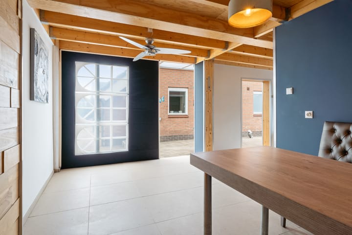 Foto 57 van Kuivezand 25