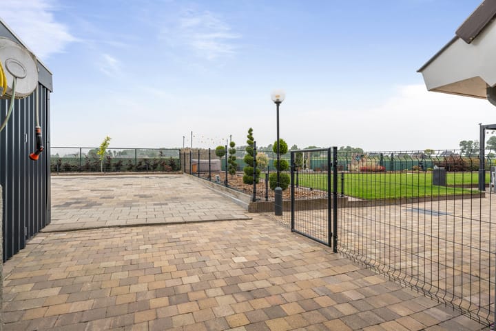 Foto 58 van Kuivezand 25