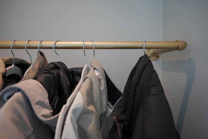 Foto 4 van Zuster Joustrastraat 17