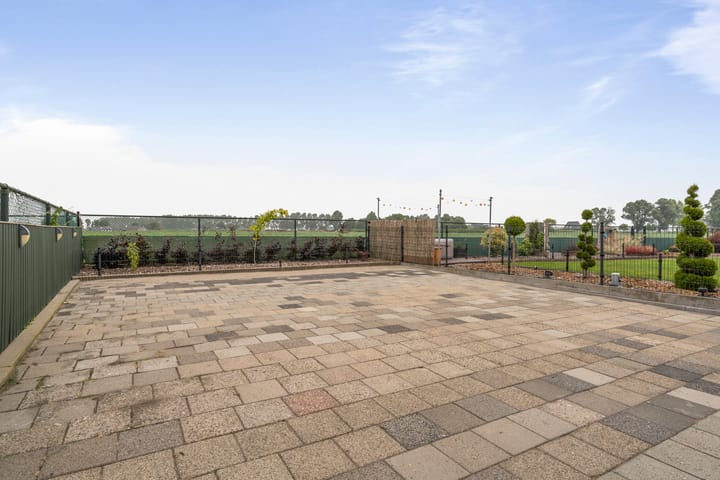 Foto 59 van Kuivezand 25