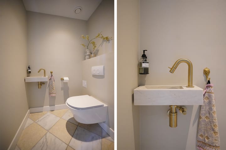 Foto 5 van Zuster Joustrastraat 17